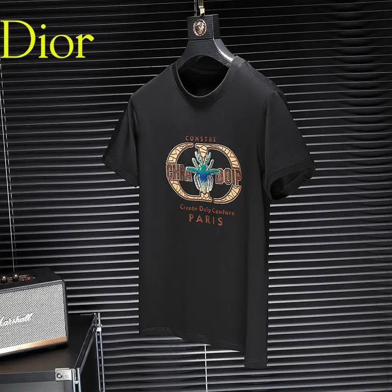 Dior M-4XL 12yr48 (6)